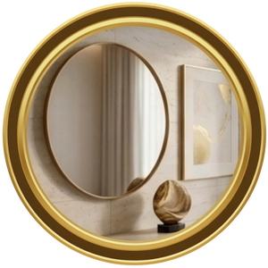 Decoração