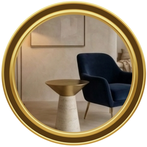 Sala e Estar