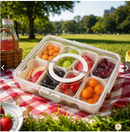 OrganizaLux | Organize e Conserve Seus Alimentos