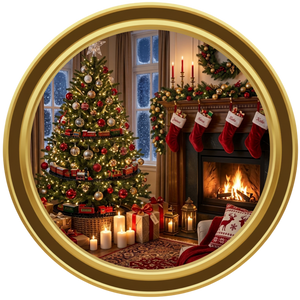 Natal