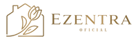 Ezentra Oficial