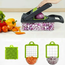 CortChef Pro
