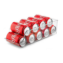 CanLux™ | Organizador Premium para Latas