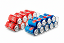 CanLux™ | Organizador Premium para Latas