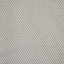 Tapete Grande 3,00 M X 2,00 M Navalhado Bege Sala Quarto Escritório Moderno Elegante Antiderrapante