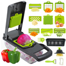 CortChef Pro