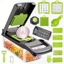 CortChef Pro