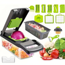 CortChef Pro