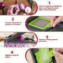 CortChef Pro