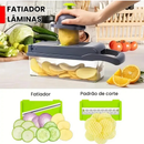 CortChef Pro