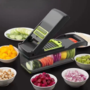 CortChef Pro