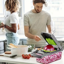 CortChef Pro