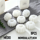 Removedor De Bolinhas E Pelos Bola Silicone Reutilizável Ideal Para Lavadora De Roupas