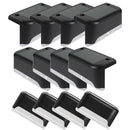 Luz para Jardim com Energia Solar